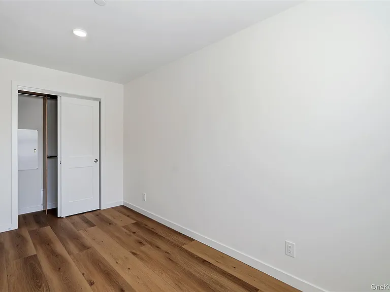 6247 60th St #3 — Photo 5