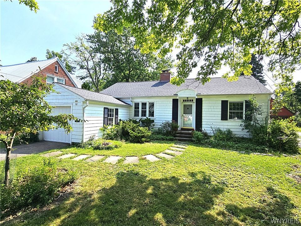 1st image of 92 Linwood Ave