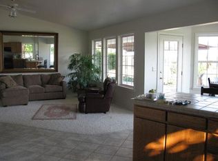 4206 S Rimview Way, Boise, ID 83716