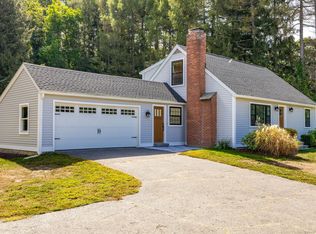 74 Terrys Plain Rd, Simsbury, CT 06070