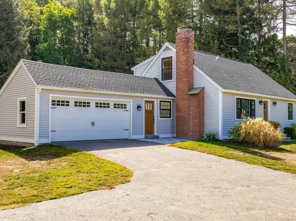 74 Terrys Plain Road, Simsbury, CT 06070