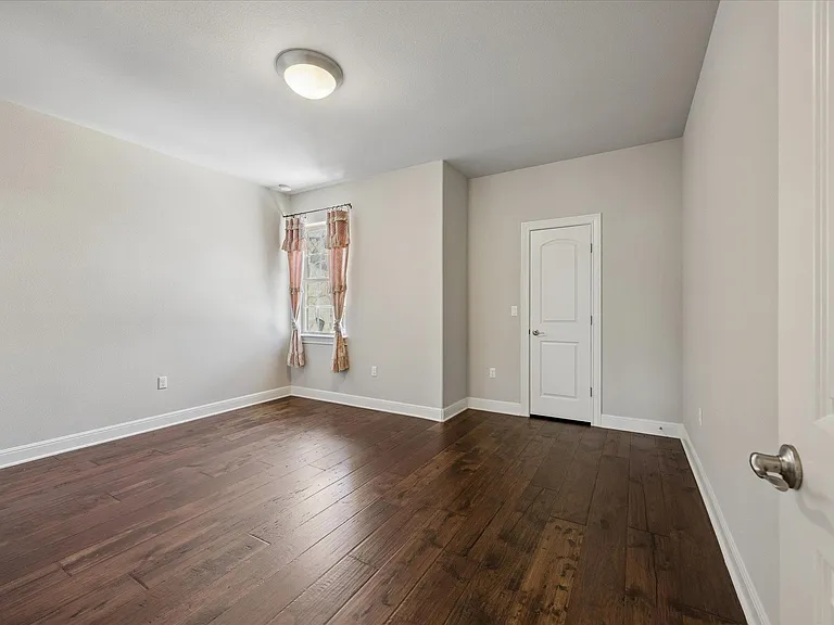 1600 Morning Moon Cir — Photo 18