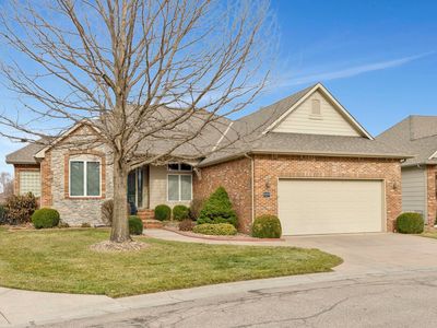 13425 W Links Ct, Wichita, KS, 67235