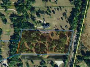 Combee Rd N, Lakeland, FL 33801