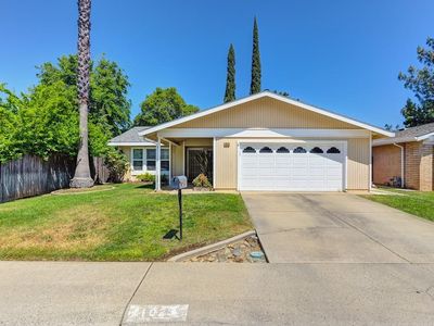 11025 New River Cir, Rancho Cordova, CA, 95670