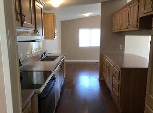 689 S 93rd Way, Mesa, AZ 85208