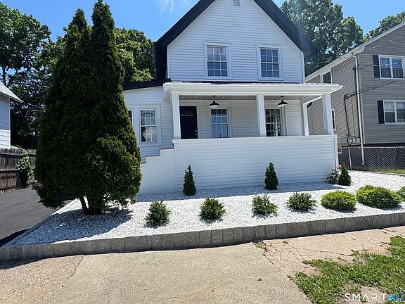 2nd image of 202 Goddard Avenue