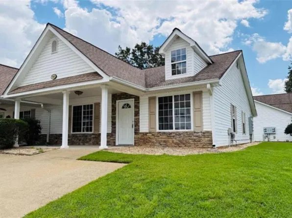 153 Crest Pointe, Bremen, GA 30110