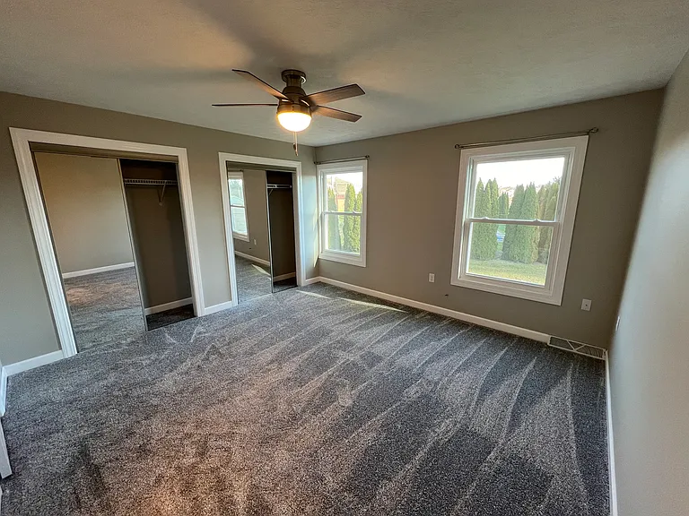 Lakewood Townhomes — Photo 6