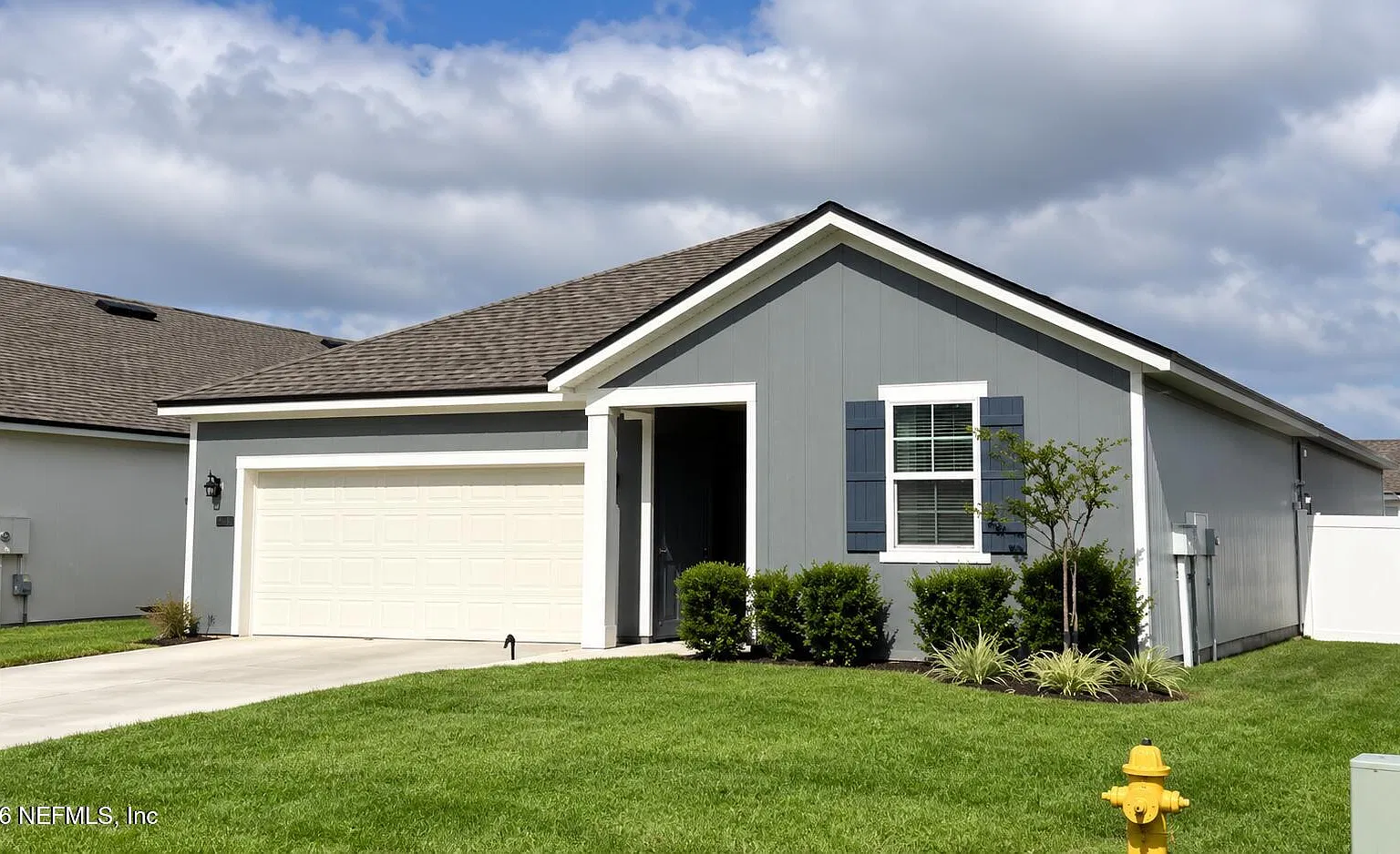 3 bed, 2.0 bath, 1851 sqft, $2,100 — Photo 4