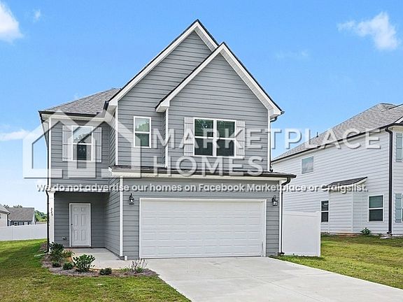 3rd image of 225 Wl Miller Dr