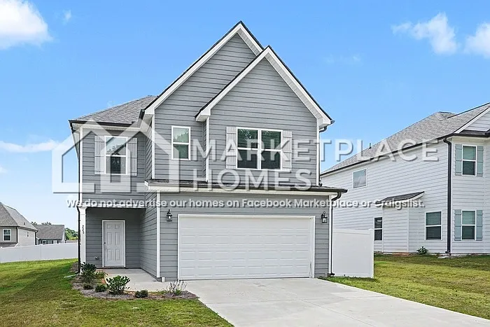 225 Wl Miller Dr — Photo 3
