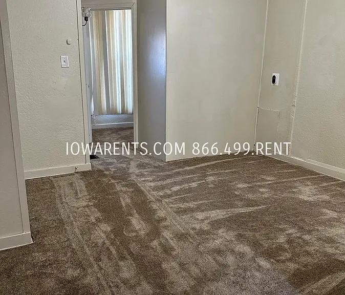 601 E Reed St #2 — Photo 1