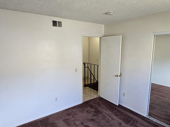 2nd image of 1537 E Fairfield Ct APT 3