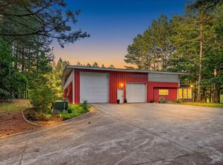 635 Seven Mile Ridge Rd, Indian Mound, TN 37079