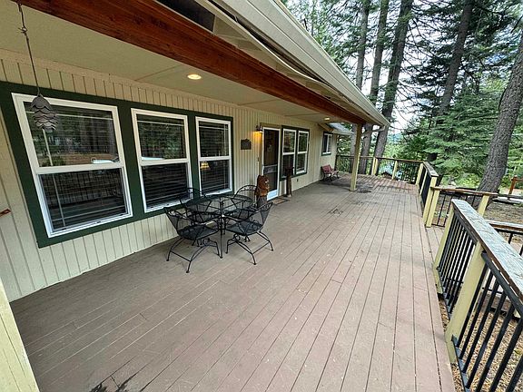 2nd image of 439 Ponderosa Dr