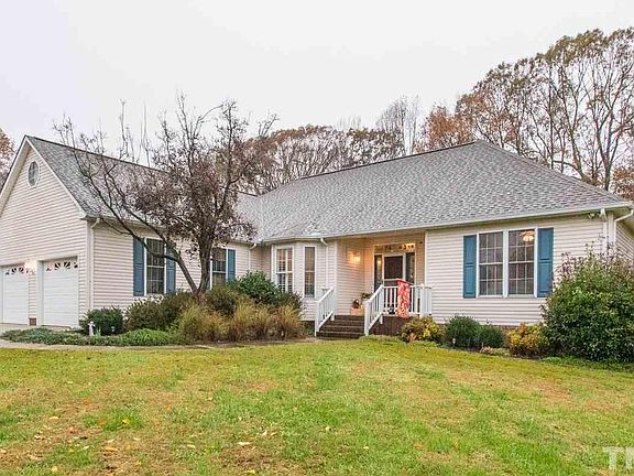 2nd image of 7637 Cummings Dr