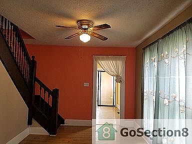 2nd image of 1907 W Wilkins St #1907
