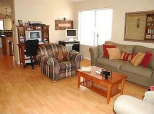 878 W Page Ave, Gilbert, AZ 85233