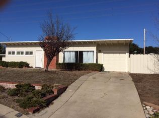 15 Greenock Pl, Del Rey Oaks, CA 93940