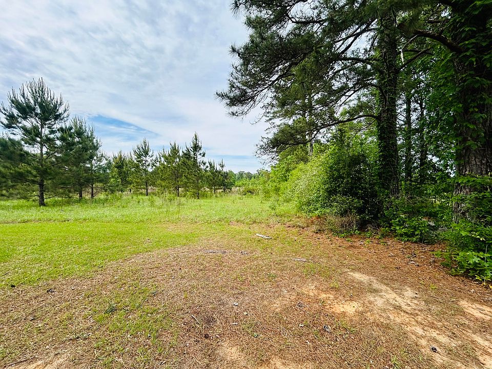 2nd image of Tbd Martin Rd