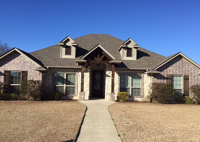 1st image of 235 Baganie Ln
