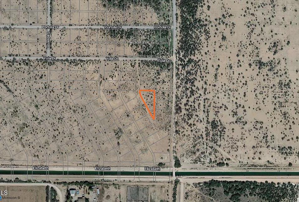 1st image of 2835 N KAREN Circle #10