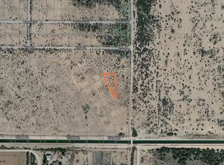 2835 N Karen Cir #10, Eloy, AZ 85131