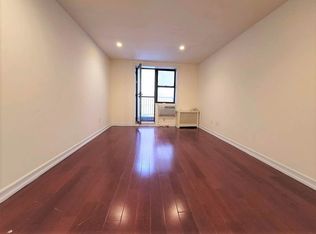241 E 58th St #3D, New York, NY 10022