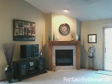 3rd image of 7116 Cody Dr