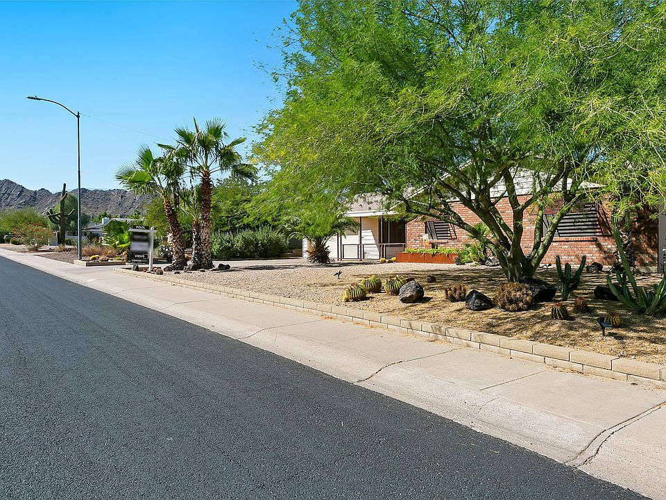 1st image of 2702 E Cinnabar Ave