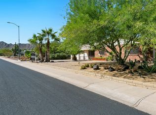 2702 E Cinnabar Ave, Phoenix, AZ 85028