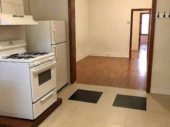 2nd image of 8723 92nd St APT 2R