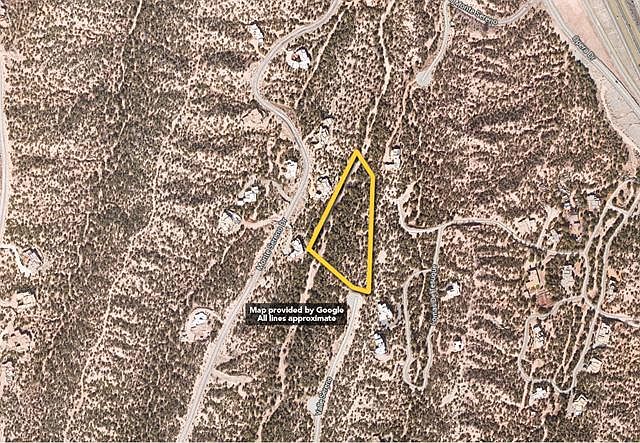 1st image of 100 Valle Sereno