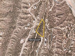 100 Valle Sereno, Santa Fe, NM 87506