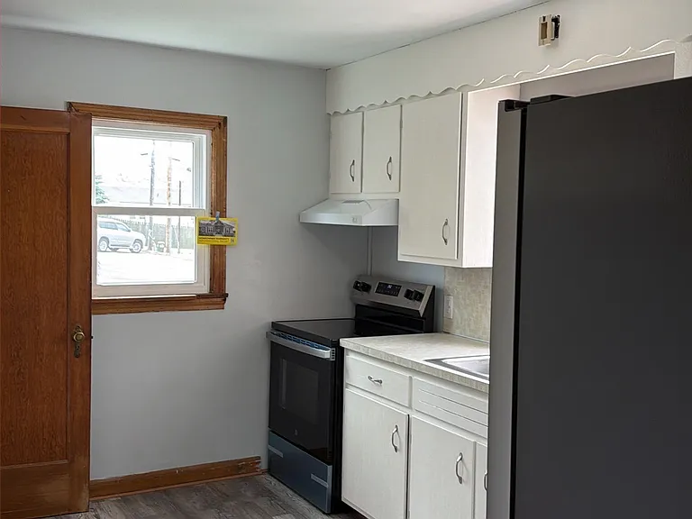 2769 Carlisle Ct #181 — Photo 5
