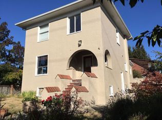 5816 9th Ave NW, Seattle, WA 98107