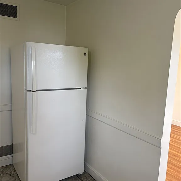 74 Cambridge Rd #1 — Photo 5