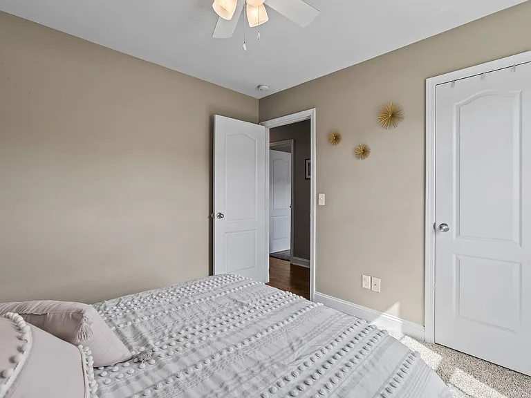 205 Long Neck Dr — Photo 17