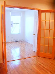 Rented by Chartwell Forest Hills Realty