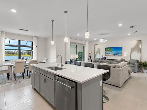 5th image of 2147 Yellowfin Cir