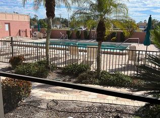 3160 Matecumbe Key Rd APT 213, Punta Gorda, FL 33955