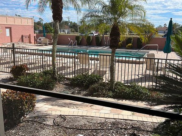 3160 Matecumbe Key Rd APT 213