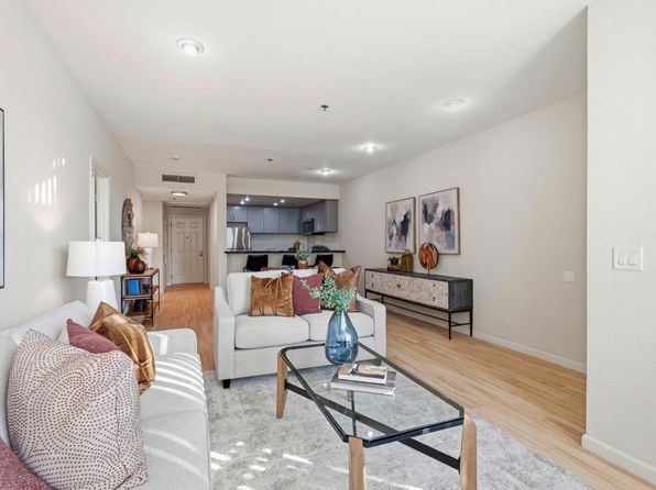 411 Park Ave Unit 105, San Jose, CA 95110