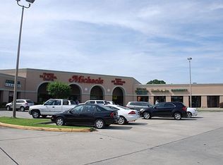 5520 Johnston St, Lafayette, LA 70503