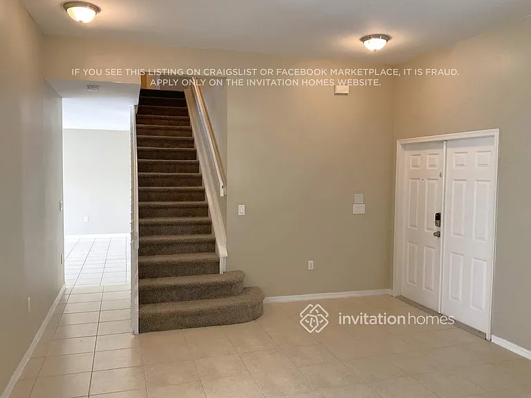 7712 Highlands Cir — Photo 2