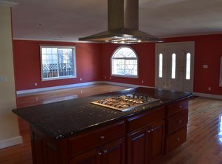 555 Jackson Ave, Redwood City, CA