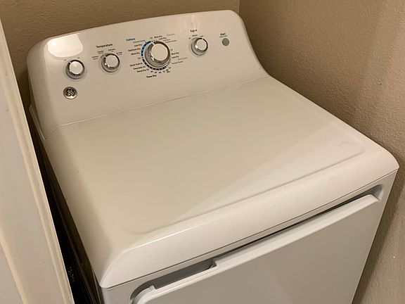 2nd image of 555 E Silverado Ranch Blvd Unit 1093