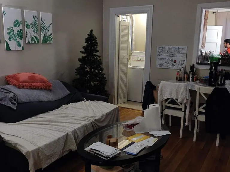 583 Watertown St #3 — Photo 5