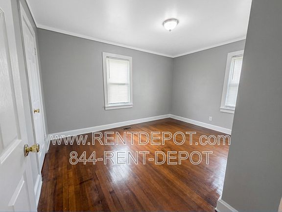 5th image of 1407 Marshall Ave